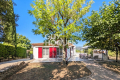 Maison MEYNES 6 pi&egrave;ces 4551394_0