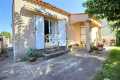 Maison TARASCON 3 pi&egrave;ces 4551395_0