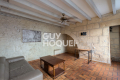 Maison TARASCON 5 pi&egrave;ces 4551396_0