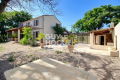 Maison TARASCON 5 pi&egrave;ces 4551397_0
