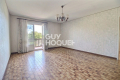 Appartement TARASCON 3 pi&egrave;ces 4551398_0
