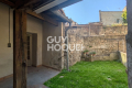 Maison TARASCON 3 pi&egrave;ces 4551399_0
