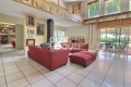 Maison TARASCON 10 pi&egrave;ces 4551401_0
