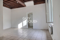 Appartement TARASCON 2 pi&egrave;ces 4551400_0