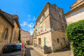 Bien FONTVIEILLE 0 pi&egrave;ces 4551404_0
