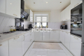 Maison BEAUCAIRE 4551406_0