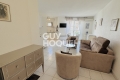 Appartement CAVALAIRE-SUR-MER 2 pi&egrave;ces 4551407_0