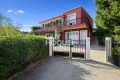 Maison CAVALAIRE-SUR-MER 8 pi&egrave;ces 4551409_0
