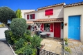 Appartement CAVALAIRE-SUR-MER 4 pi&egrave;ces 4551410_0