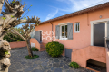 Maison CAVALAIRE-SUR-MER 4 pi&egrave;ces 4551411_0