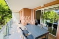 Appartement CAVALAIRE-SUR-MER 3 pi&egrave;ces 4551413_0