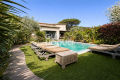 Maison CAVALAIRE-SUR-MER 5 pi&egrave;ces 4551415_0