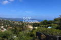 Maison CAVALAIRE-SUR-MER 5 pi&egrave;ces 4551421_0