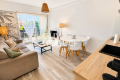 Appartement CAVALAIRE-SUR-MER Horts Sables 4551422_0