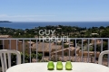 Appartement CAVALAIRE-SUR-MER 3 pi&egrave;ces 4551423_0