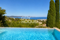 Maison CAVALAIRE-SUR-MER 4551425_0