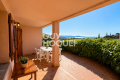 Appartement CAVALAIRE-SUR-MER 2 pi&egrave;ces 4551426_0