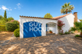 Maison CAVALAIRE-SUR-MER 4 pi&egrave;ces 4551427_0