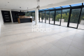 Maison LA CROIX-VALMER Horts Sables 4551433_0