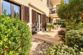 Appartement CAVALAIRE-SUR-MER 4 pi&egrave;ces 4551434_0
