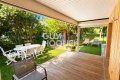 Appartement CAVALAIRE-SUR-MER 2 pi&egrave;ces 4551435_0