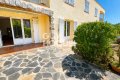 Appartement CAVALAIRE-SUR-MER Horts Sables 4551437_0