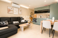 Appartement CAVALAIRE-SUR-MER 2 pi&egrave;ces 4551439_0