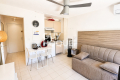 Appartement CAVALAIRE-SUR-MER 1 pi&egrave;ces 4551441_0
