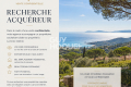 Maison LA CROIX-VALMER 4551442_0