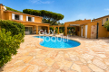 Maison CAVALAIRE-SUR-MER 4551443_0