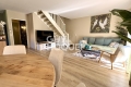 Maison CAVALAIRE-SUR-MER Horts Sables 4551448_0