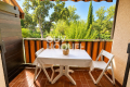 Appartement CAVALAIRE-SUR-MER 3 pi&egrave;ces 4551451_0