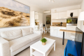 Appartement CAVALAIRE-SUR-MER 1 pi&egrave;ces 4551452_0