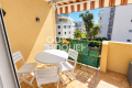 Appartement CAVALAIRE-SUR-MER 1 pi&egrave;ces 4551453_0