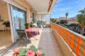 Appartement CAVALAIRE-SUR-MER Horts Sables 4551454_0