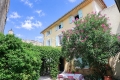 House SABLET 8 rooms 4551456_0