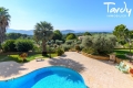 Maison LA CADIERE-D'AZUR 8 pi&egrave;ces 4551457_0