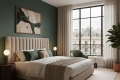 Appartement BORDEAUX 3 pi&egrave;ces 4551248_1