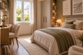 Appartement DEAUVILLE 3 pi&egrave;ces 4551281_1