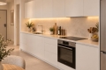 Appartement BORDEAUX 3 pi&egrave;ces 4551283_1