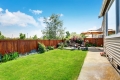 Maison MORAINVILLIERS 4551293_1