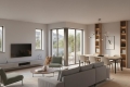 Appartement ST MAURICE Planetes 4551309_1