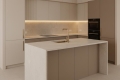 Appartement CHATOU 4551316_1