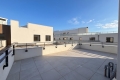 Appartement CHATOU 4551317_1