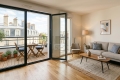 Appartement VINCENNES Planetes 4551318_1