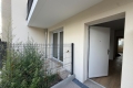 Appartement FRETTE SUR SEINE 2 pi&egrave;ces 4551319_1