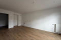 Appartement FRETTE SUR SEINE 2 pi&egrave;ces 4551320_1