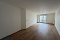 Appartement NEUILLY PLAISANCE 3 pi&egrave;ces 4551322_1
