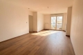 Appartement NEUILLY PLAISANCE 3 pi&egrave;ces 4551323_1