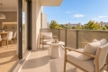 Appartement SAVIGNY LE TEMPLE 4551328_1